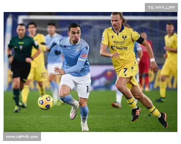 中资球队卡萨皮亚解散引发葡萄牙足坛震动 深度解析暴雷事件背后原因