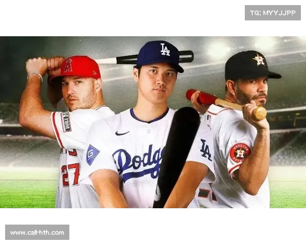 索托单季收入突破1.219亿美元创棒球历史新纪录