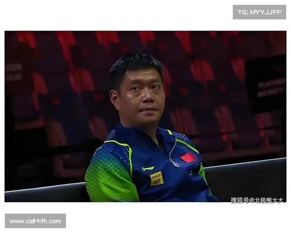 包装工熊队百年宿敌战 乔丹乐福领衔青年军北伐决战之夜 包装工熊队百年宿敌战 乔丹乐福领衔青年军北伐决战之夜