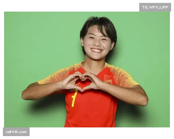 王霜荣膺亚洲足球小姐三甲荣耀率队夺得女足亚冠冠军再创辉煌