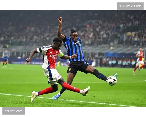 欧冠资格争夺日趋激烈 五队同分局面历史罕见