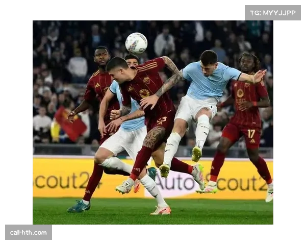 亚特兰大主场2比1战胜卡利亚里 积分达到19分脱离降级区