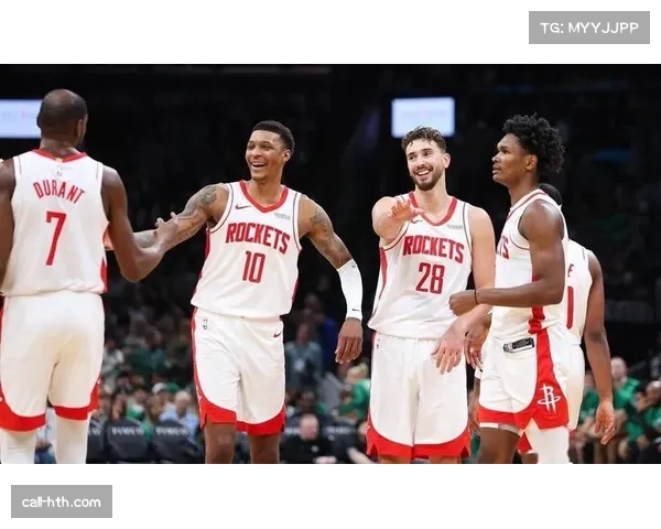 阵容轮换策略因赛制缩短调整,主力球员消耗与伤病风险增加