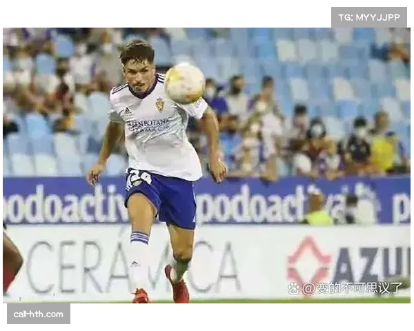 定位球成枪手破密防利器 半数进球源自角球与任意球战术