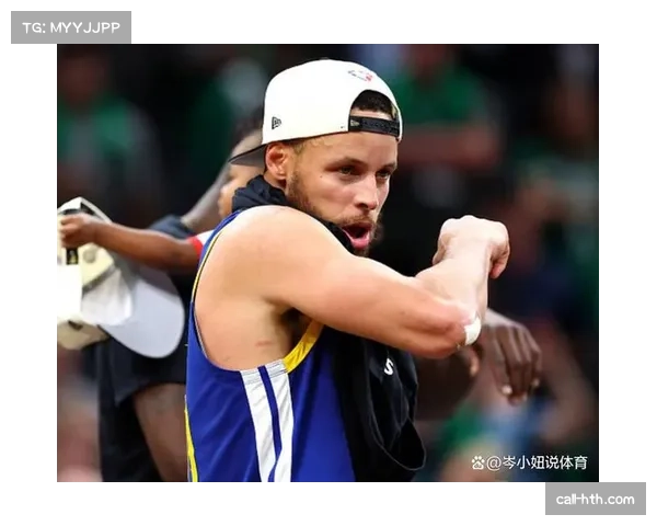 熊队主场大胜布朗 防守组三次抄截奠定胜局