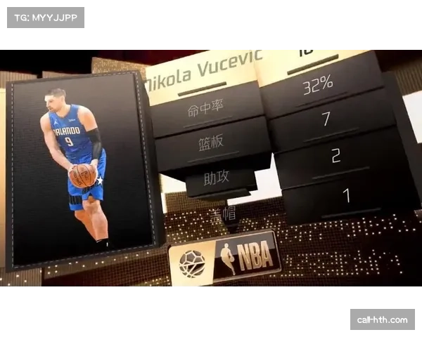 哈姆雷特空砍31分难救主 天津外援依赖症凸显