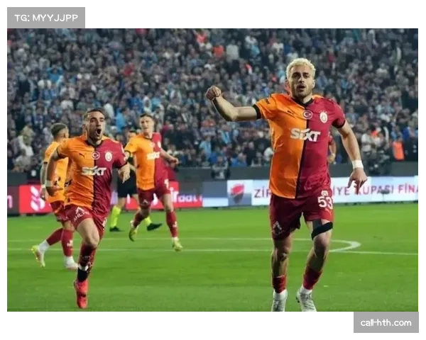 本轮西甲赫罗纳凭借临场调整逆转比利亚雷亚尔终结连败