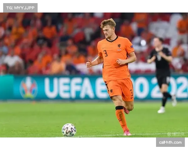 毕尔巴鄂中场控制力分析 维特塞尔传球成功率91%